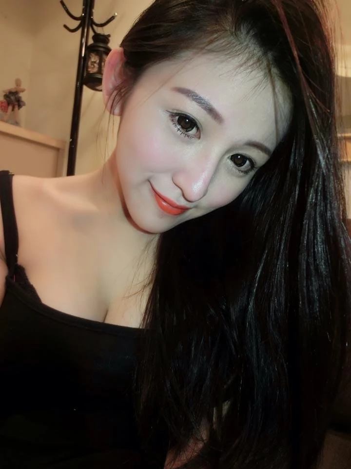 黄昏下的hand job（2）
