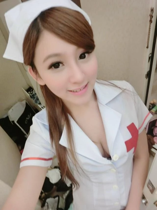 黄昏下的hand job（2）