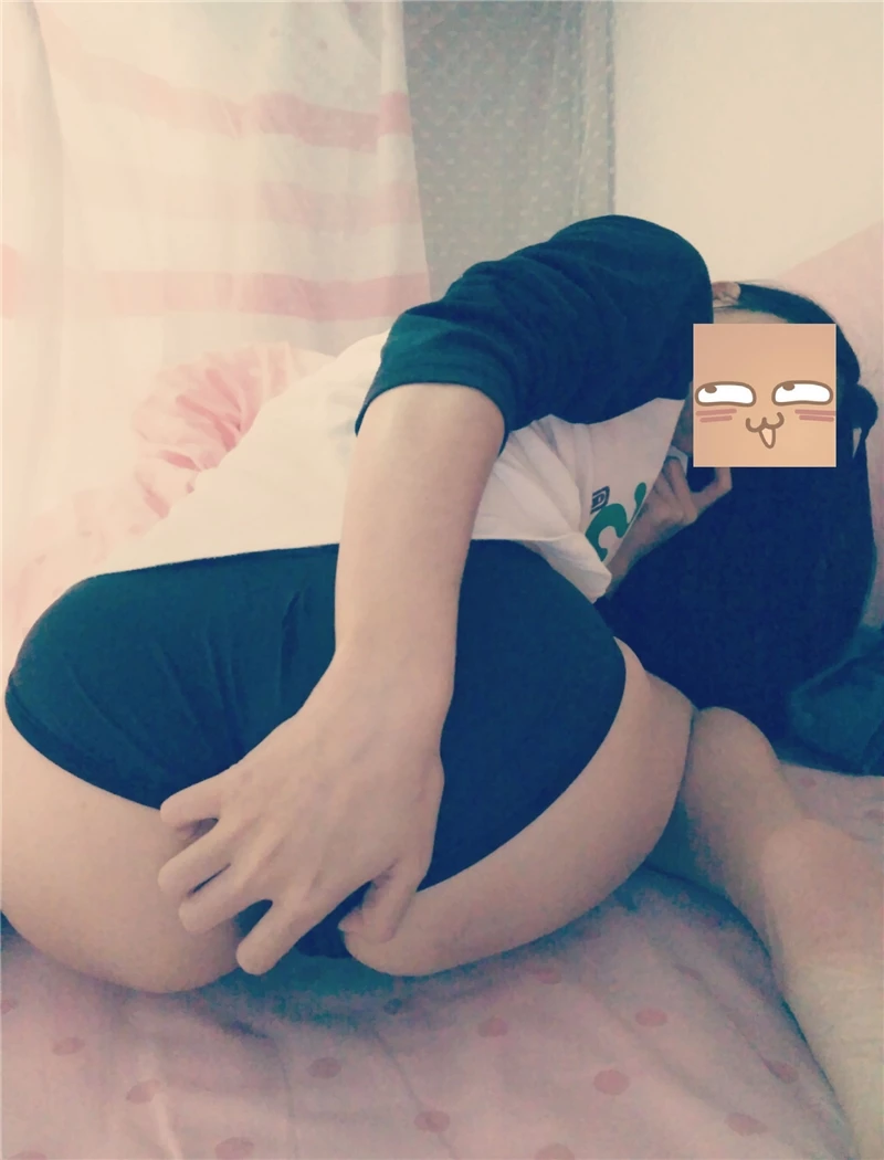 少妇说想我了，看把她日得死去活来。中草药调理手淫引起的各种问题
