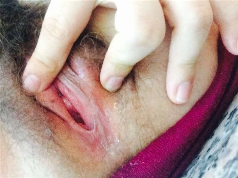 台妹跟前男友吹喇叭打炮自拍