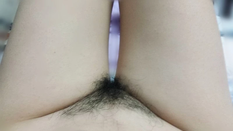 嗯嗯