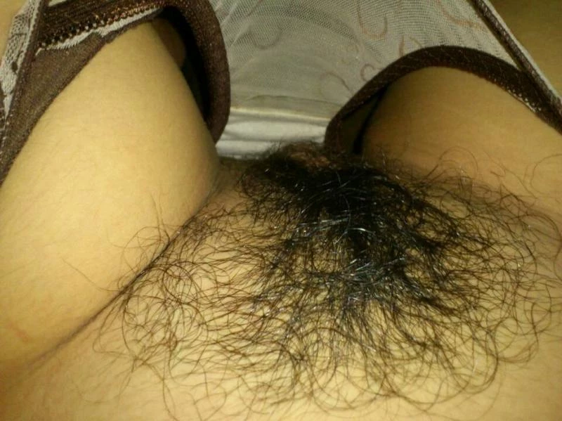 劳动节操人妻女老师第二段