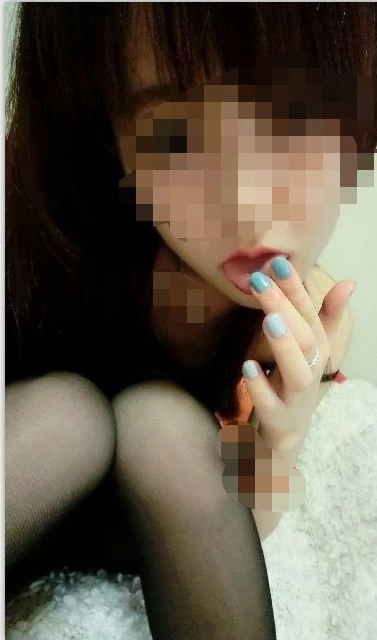 拽着辫子狂操骚货内射还不满还要喷水