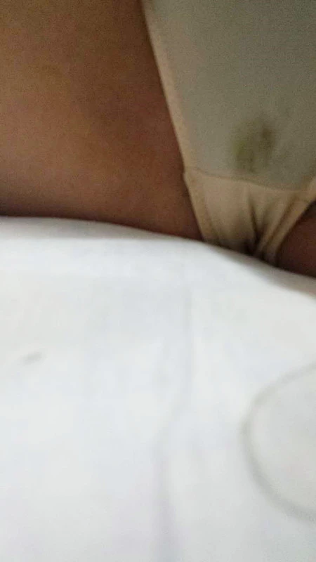 嗯嗯
