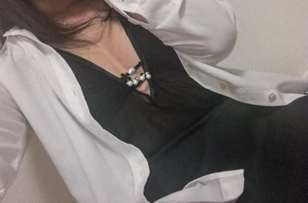 芷莘作品之两腿分跨我腰间，娇弱的喘息着，拙挺的胸脯起伏不已……[19P]