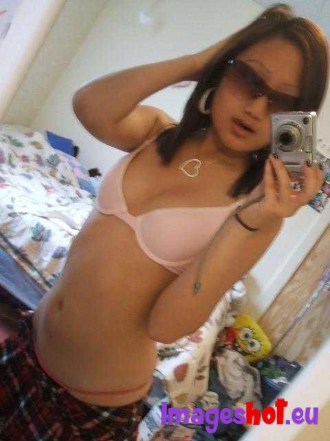 悍妻