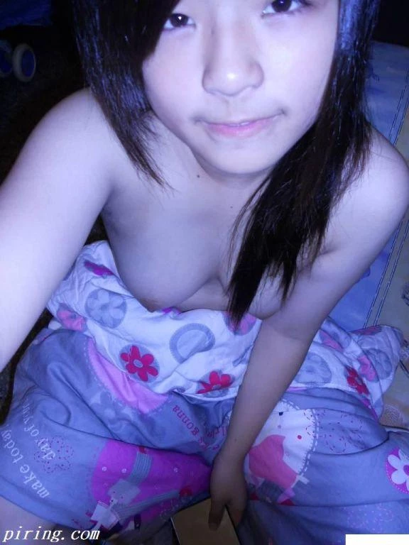 哈尔滨小肉肉调教