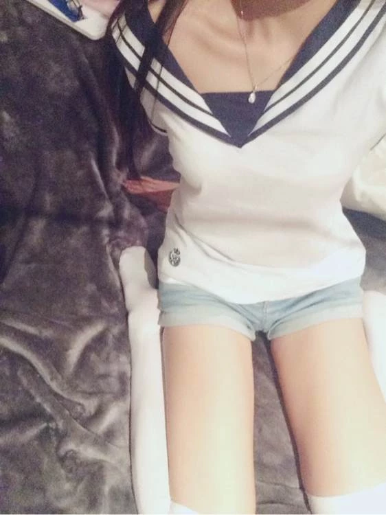 立交大奶头老婆，内射、流精