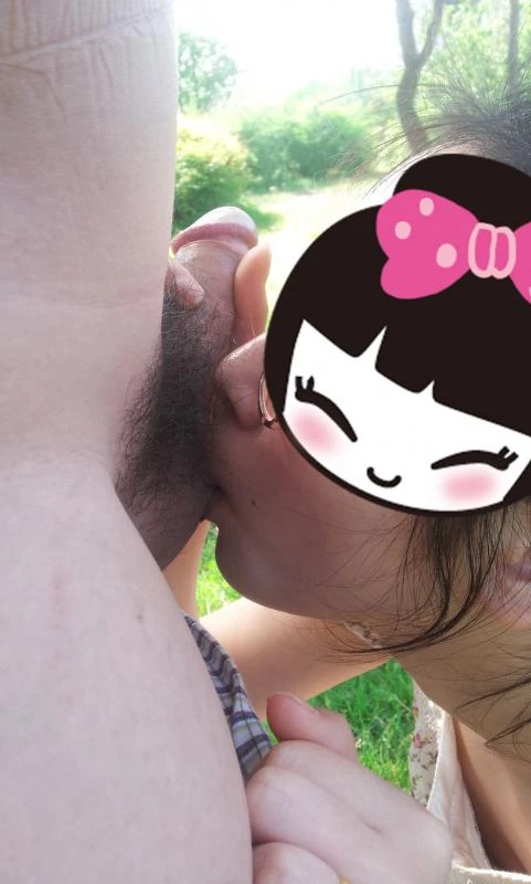 [原创] 超模身材明星颜值雪白巨乳终极版，多支持后续