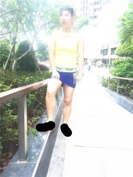 酒后 3p女友好姐妹 申请自拍达人