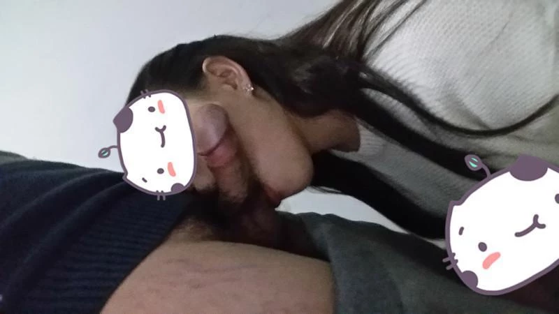在商场偷摸自慰高潮山东约起
