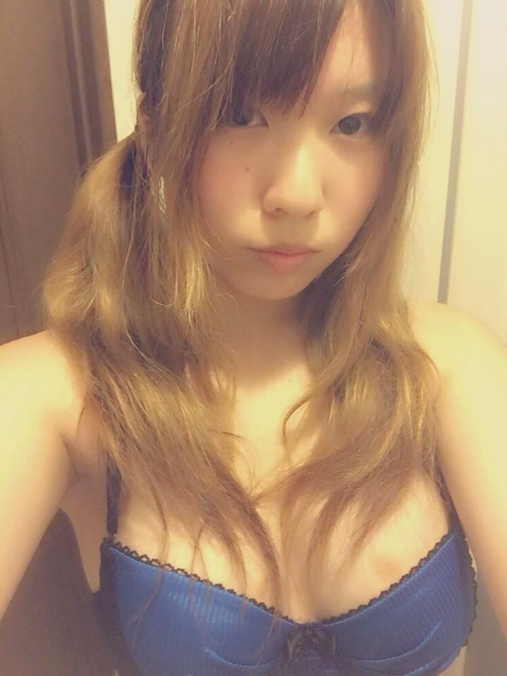立交大奶头老婆－一潮接一潮！