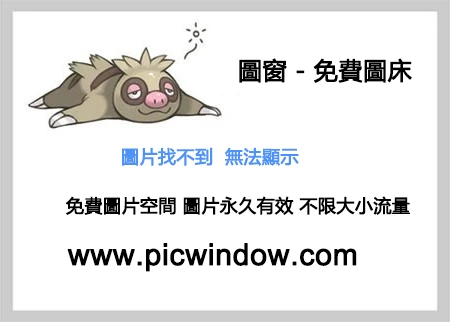 对话超级搞笑，我和媳妇的日常