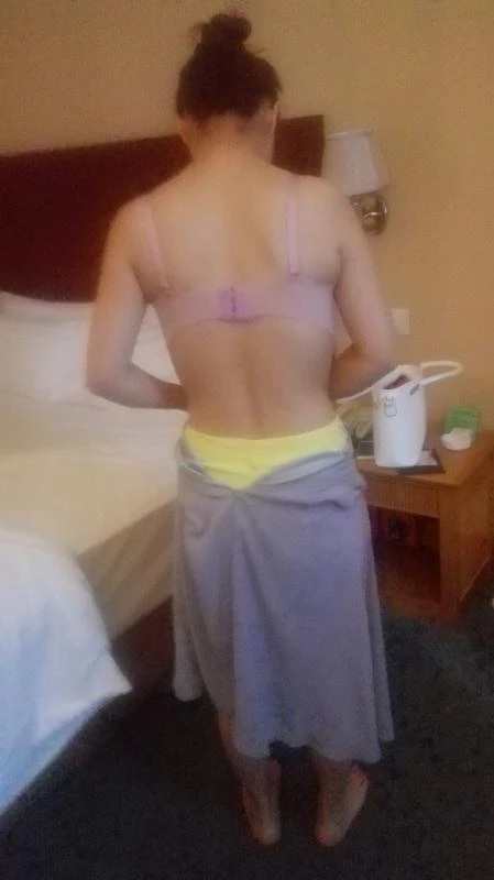 激情3P颜射口爆，真诚寻找福建单女