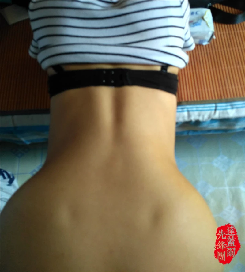 [原創投稿][達蓋爾先鋒團榮譽出品]女友乖巧让我欲罢不能，奋战射精一线共享高潮人生[10P]