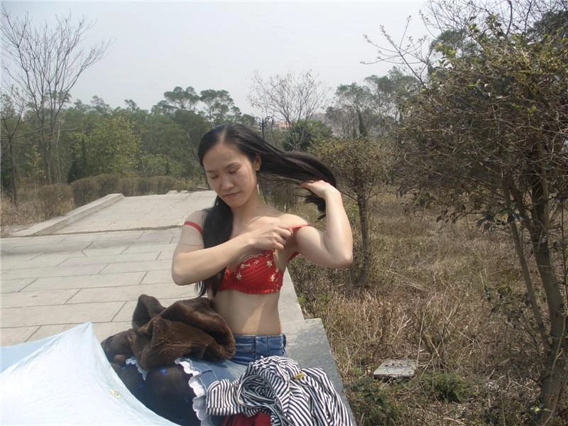 后入肥臀经理熟妇，居然质问我为啥不射逼里！（第一视角，淫语对白）
