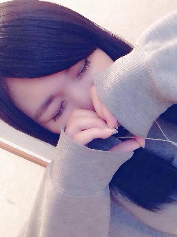 [原创] 淫荡河小铁骑 上辈子是草原上的骑马高手