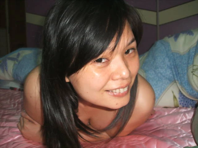 人妻黑丝脚，十八般武艺