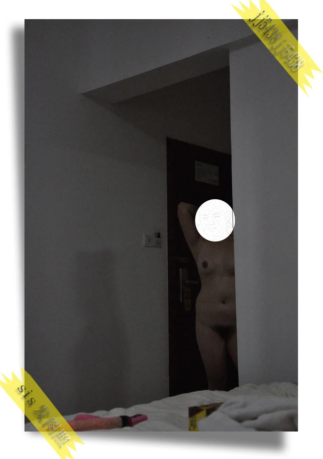 [原创] G奶清纯女操哭纪录片，支持到叁佰你懂