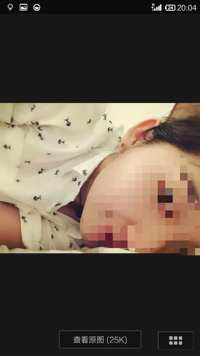 极品女友先弄出水在爆操到女友高潮抖动