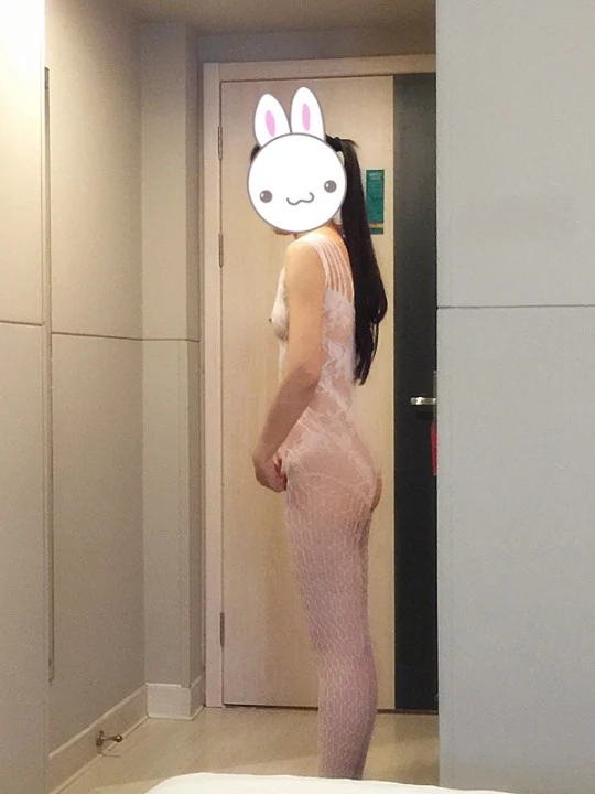 老婆最爱av棒