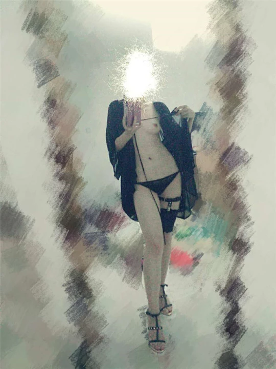（厦门）厦门单女，有意可私