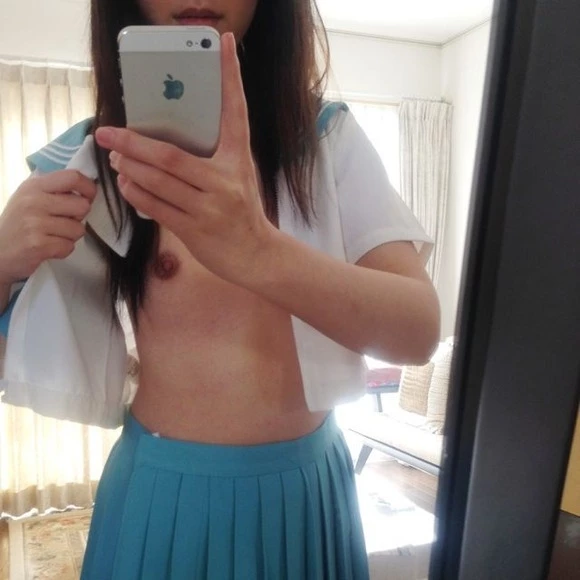 大一的黑丝妹纸就知道诱惑我[12P]
