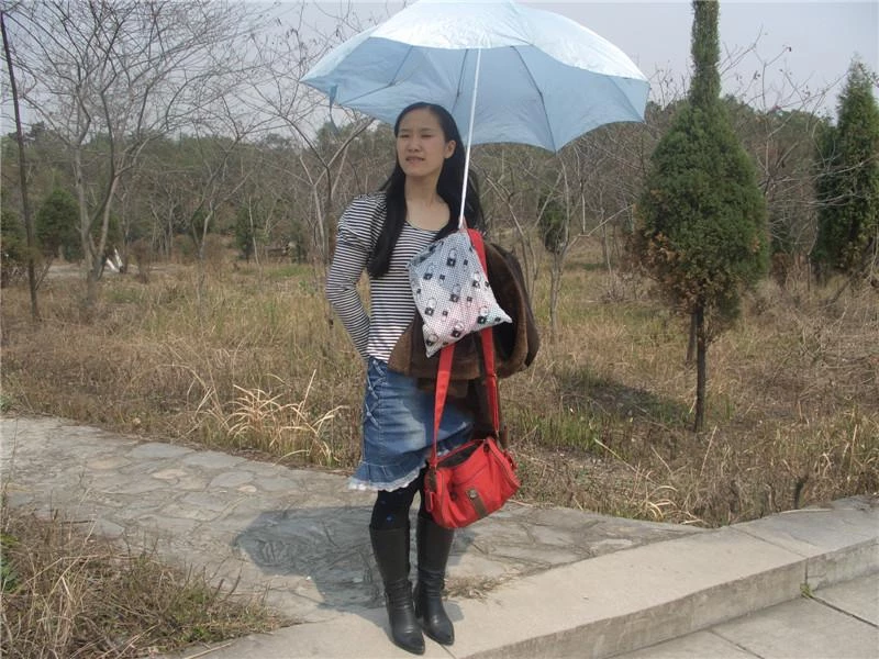 后入肥臀经理熟妇，居然质问我为啥不射逼里！（第一视角，淫语对白）