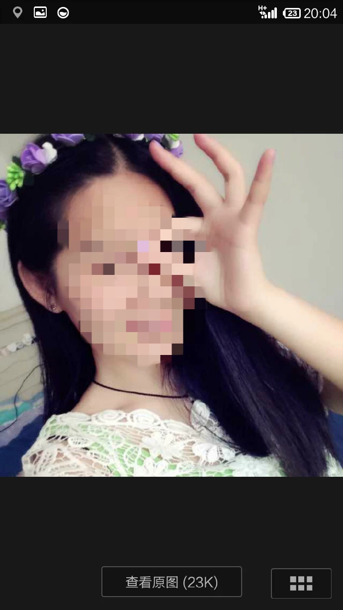 极品女友先弄出水在爆操到女友高潮抖动