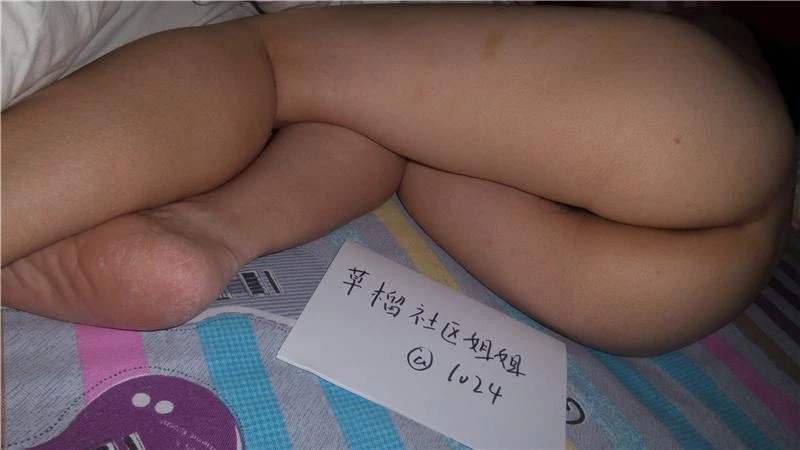 [原创] 女上位黑丝美腿全自动取精器