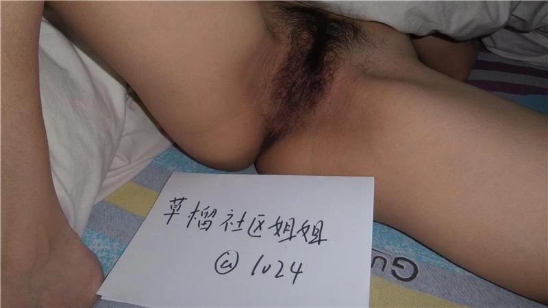 [原创] 女上位黑丝美腿全自动取精器