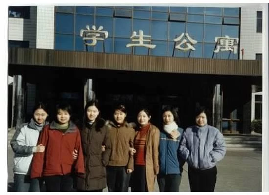老婆说还是双龙入洞最刺激
