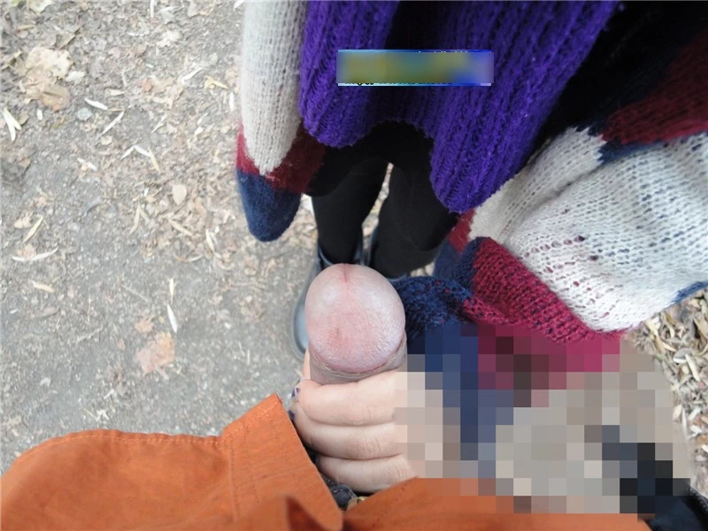 [原创] 全逼形吸精排行榜 您觉得哪个逼最吸精？