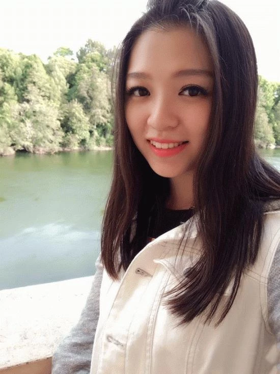 商丘，虞城，小情人自拍，打桩一身汗。