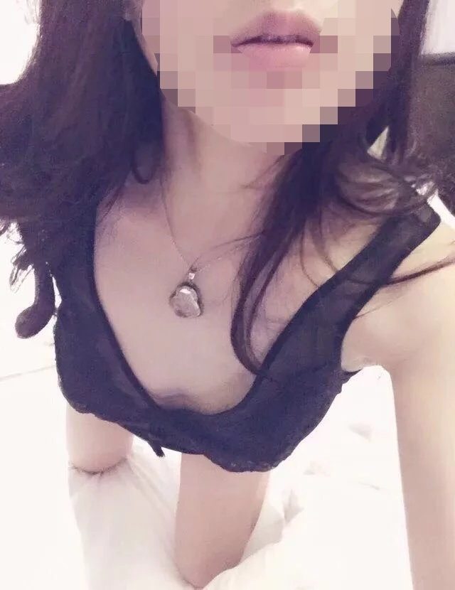 [原创] 内射极品健身学妹，好爽啊，我男朋友真废物