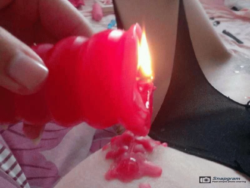 [原创] 背着男友偷情！情人节约露脸大一害羞学妹
