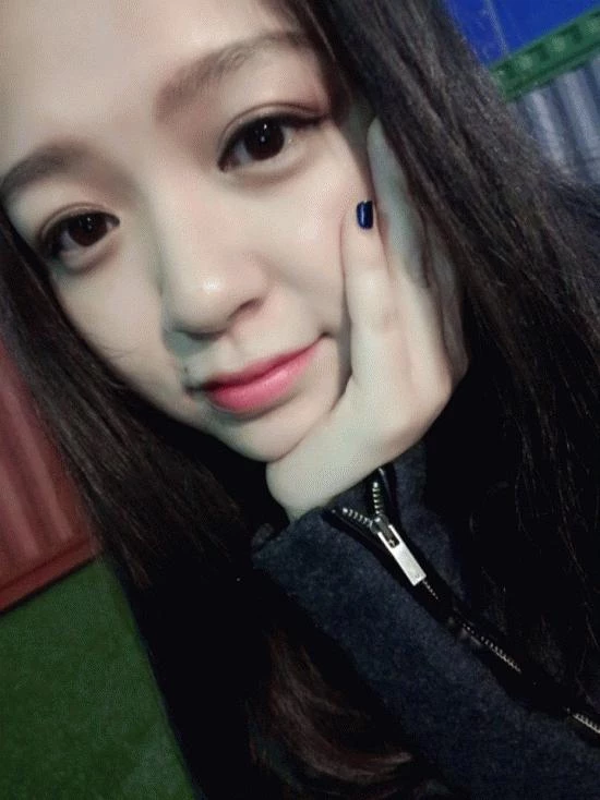 商丘，虞城，小情人自拍，打桩一身汗。