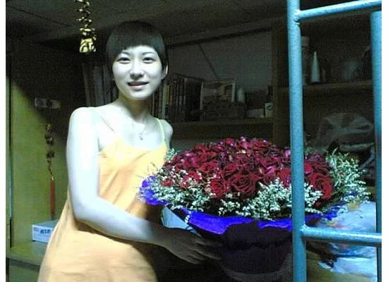 老婆说还是双龙入洞最刺激
