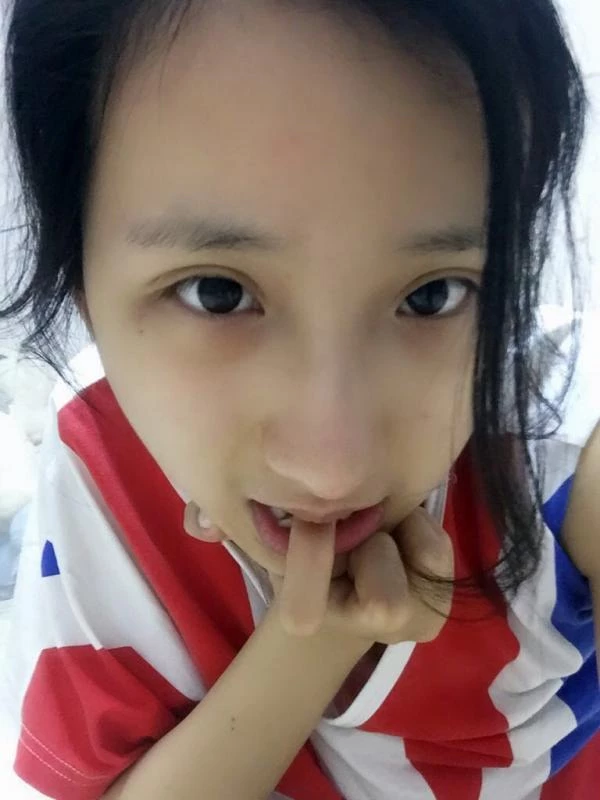 坐标潍坊，享受96年技师的手法
