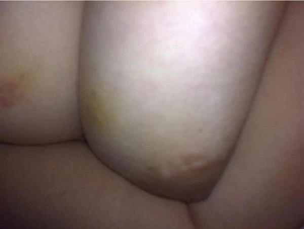 [原创] 露脸听话极品女仆长版上集，女仆太长分两级，点赞出碎花和露肩校花版
