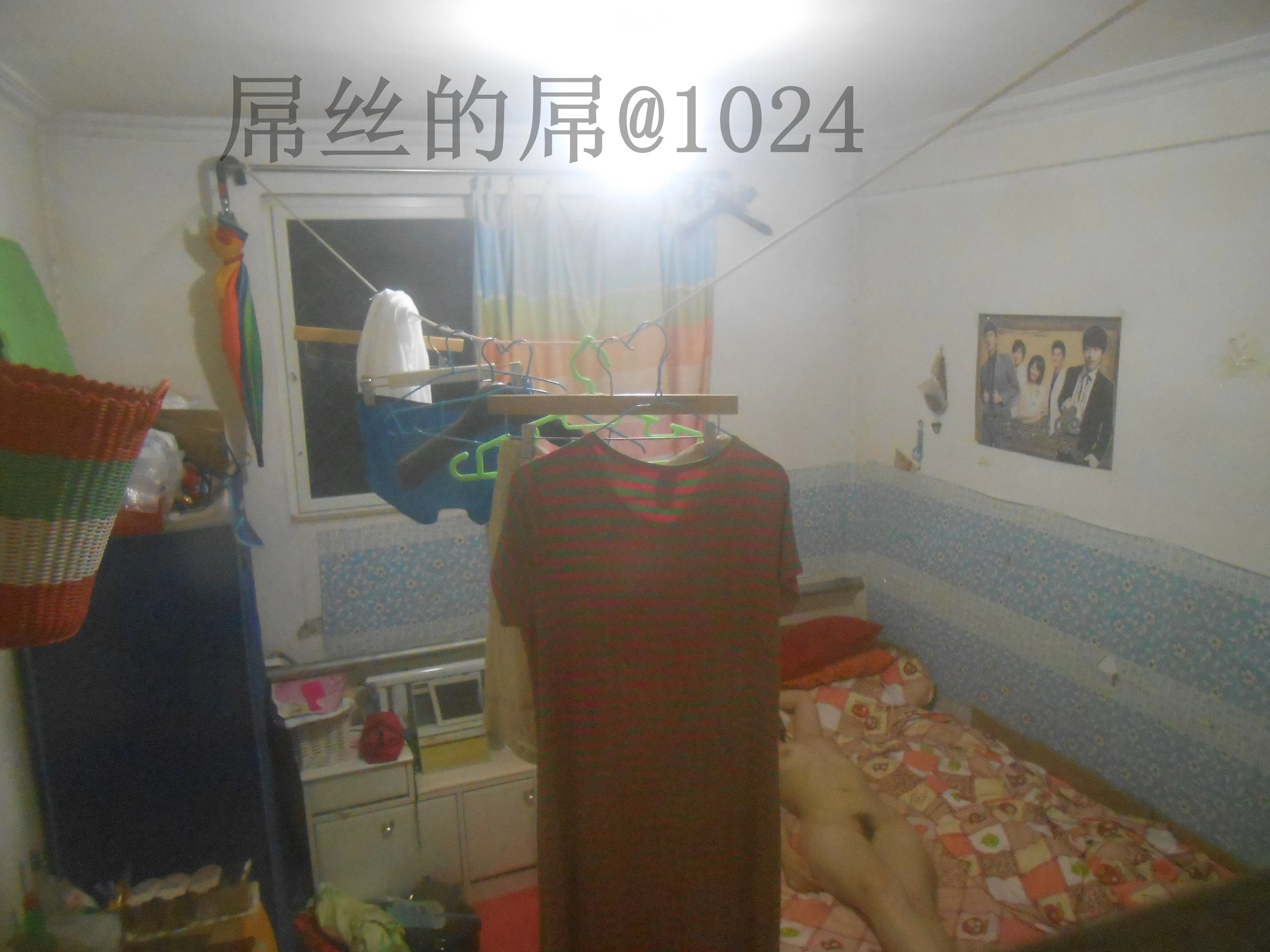 黑色高跟鞋内衣身材好极骚海归少妇