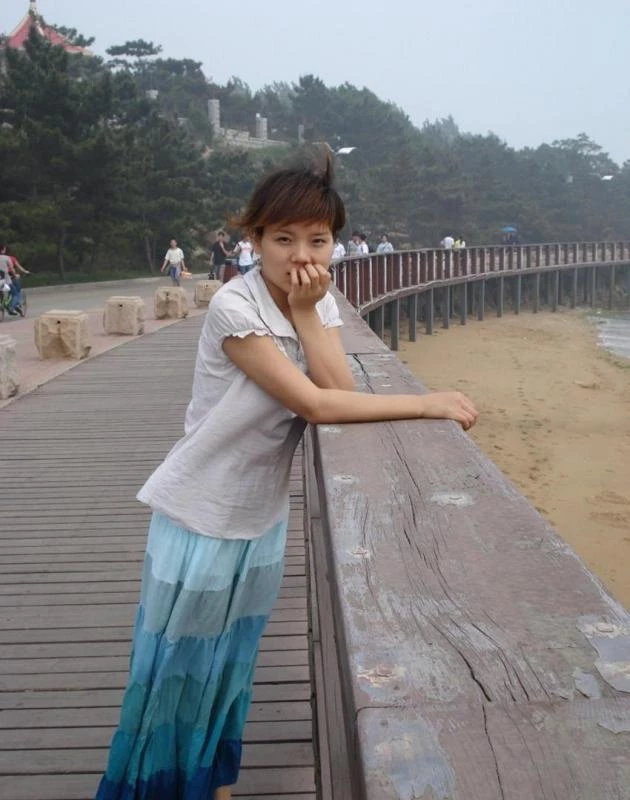 蒙眼调教淫荡无比的小骚婊