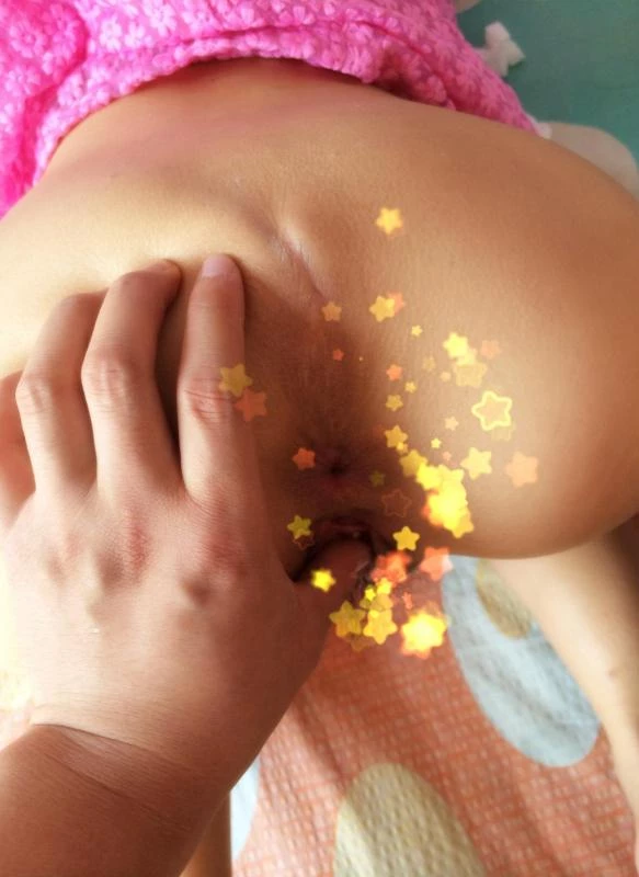 [原创] 车震骚同事这淫语太刺激了