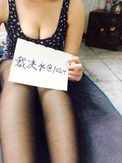 这是我第一次发帖，希望各位看官会喜欢。以后会的帖子会越来越好。[8P]