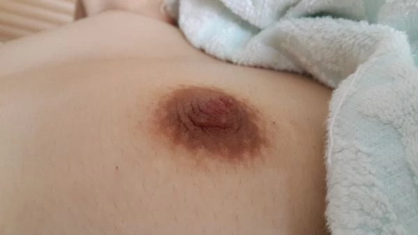[原创] 露脸听话极品女仆长版上集，女仆太长分两级，点赞出碎花和露肩校花版
