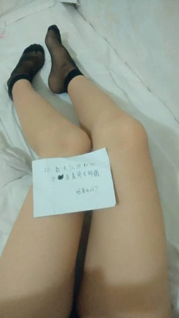 [原创]星期六出了突发情况，所以没有发帖子。现在发，看客们，别生气，喏~[17P]