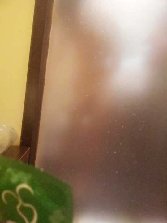 （精）开门等待你的是母狗的嘴巴