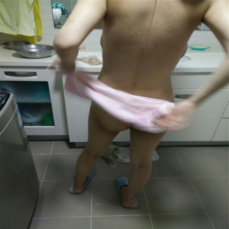 女星初夜