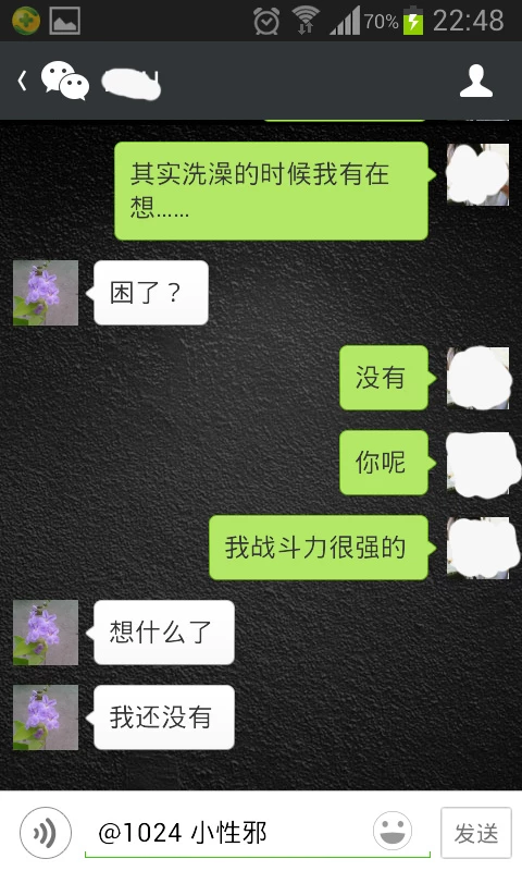 [原创] 最爱粉鲍，嫩鲍，调教叫声可射！