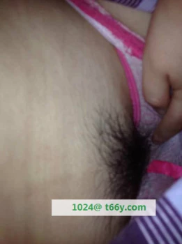 [原创] 极品美乳嫩穴穿黑丝被狼牙异形套爆草。点赞收藏破500有完整版